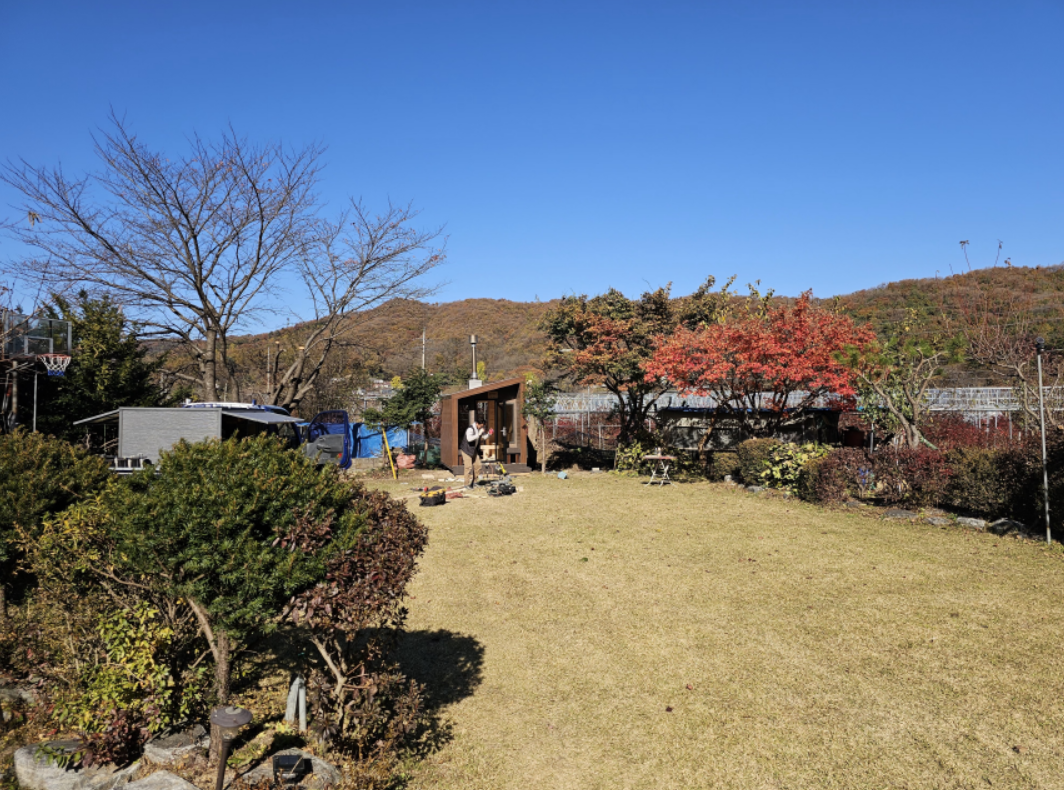 /user/n/niddesign/editor/2512/6734b9b0a2ae9f45a96870bda8b00c09_1765199646_0421.png 이미지크게보기