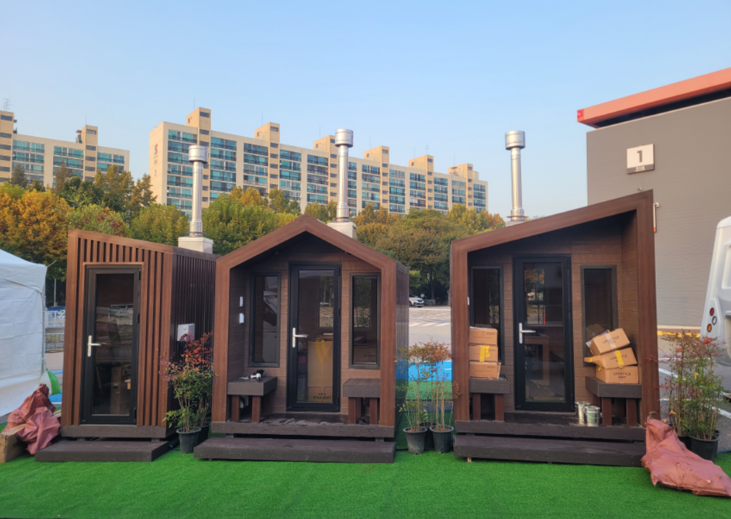 /user/n/niddesign/editor/2512/6734b9b0a2ae9f45a96870bda8b00c09_1765200055_0459.png 이미지크게보기