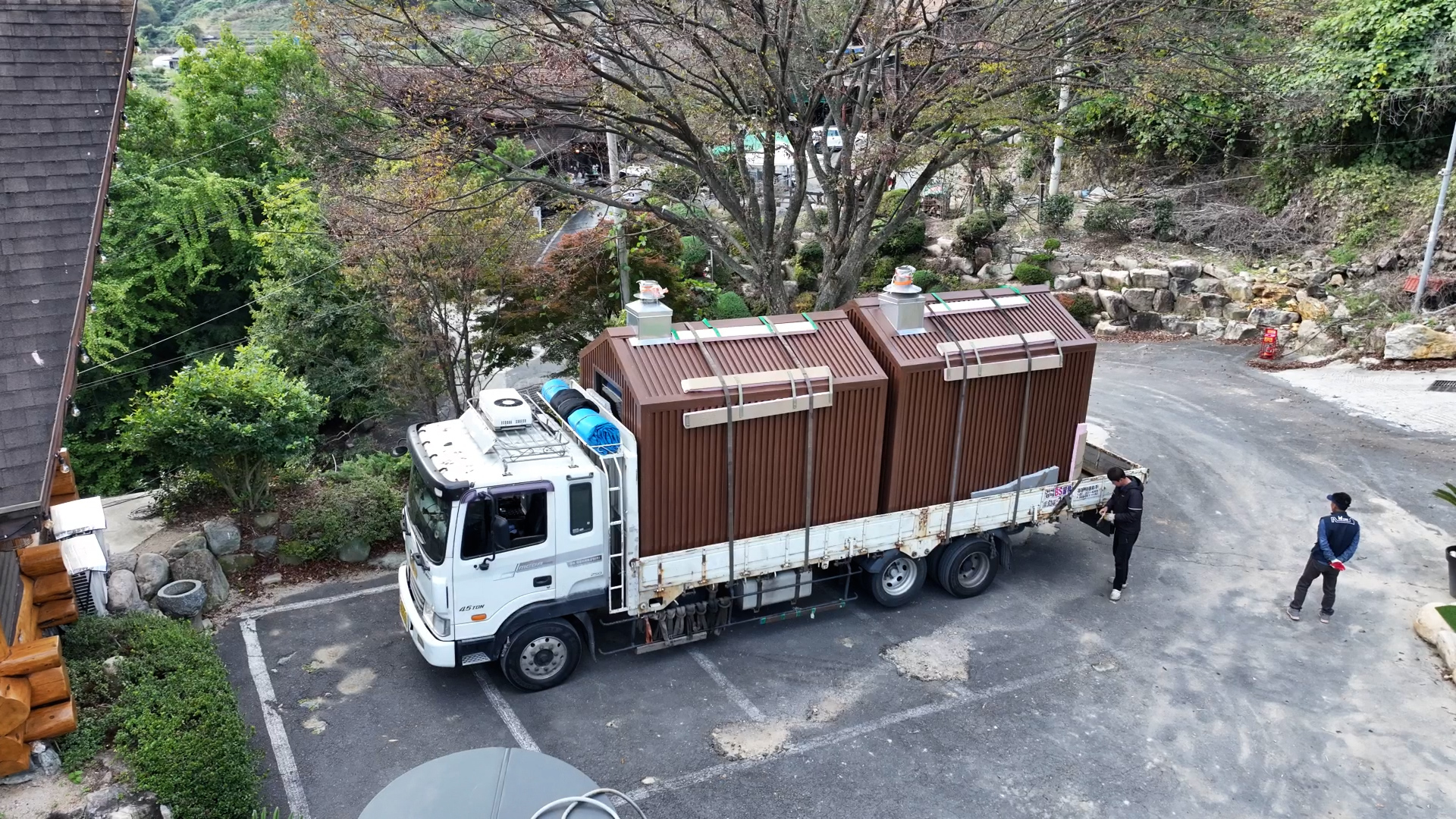 /user/n/niddesign/editor/2512/e3e65bab26dd6f160f41cb2a67295820_1765196156_2733.jpg 이미지크게보기