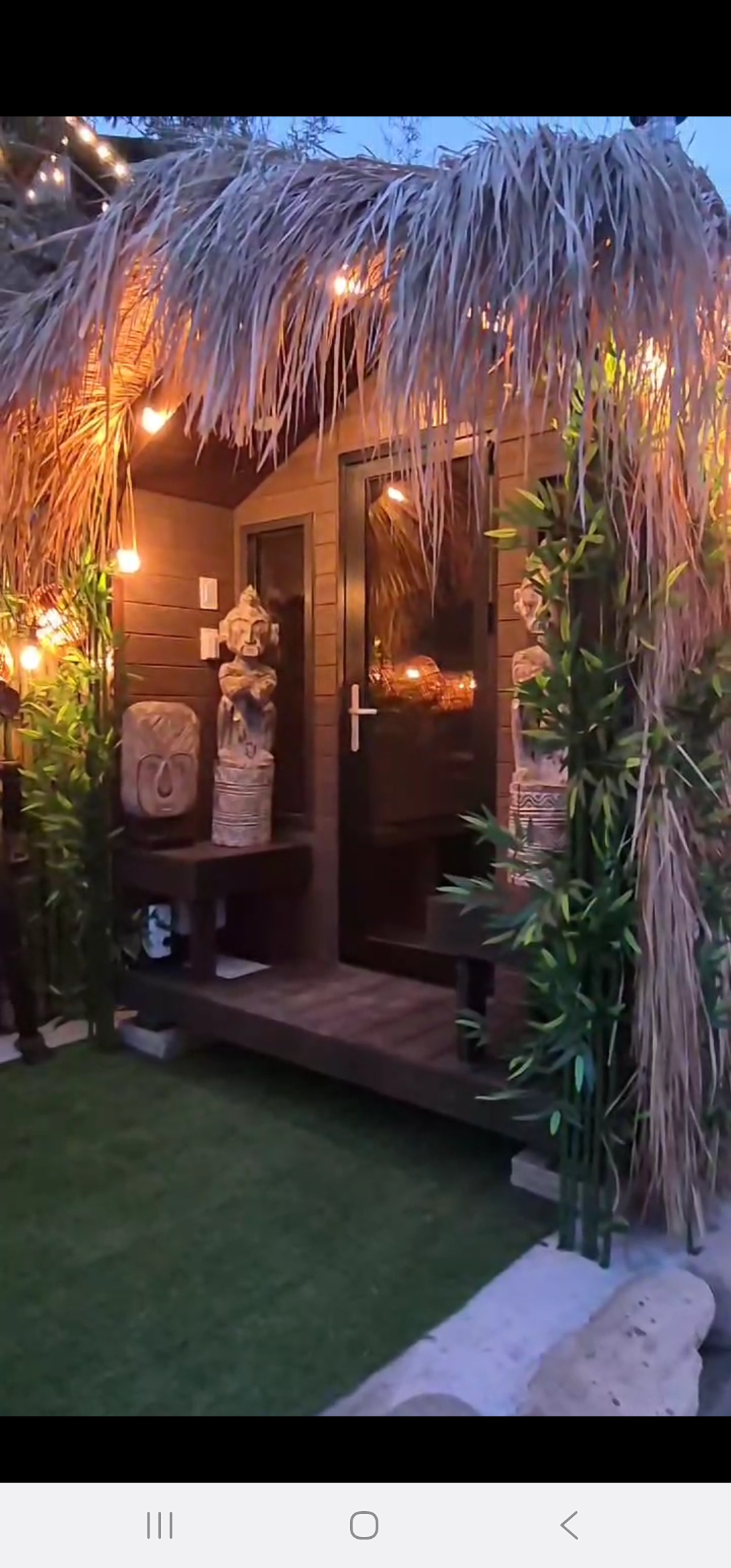 /user/n/niddesign/editor/2512/e3e65bab26dd6f160f41cb2a67295820_1765196156_5803.jpg 이미지크게보기