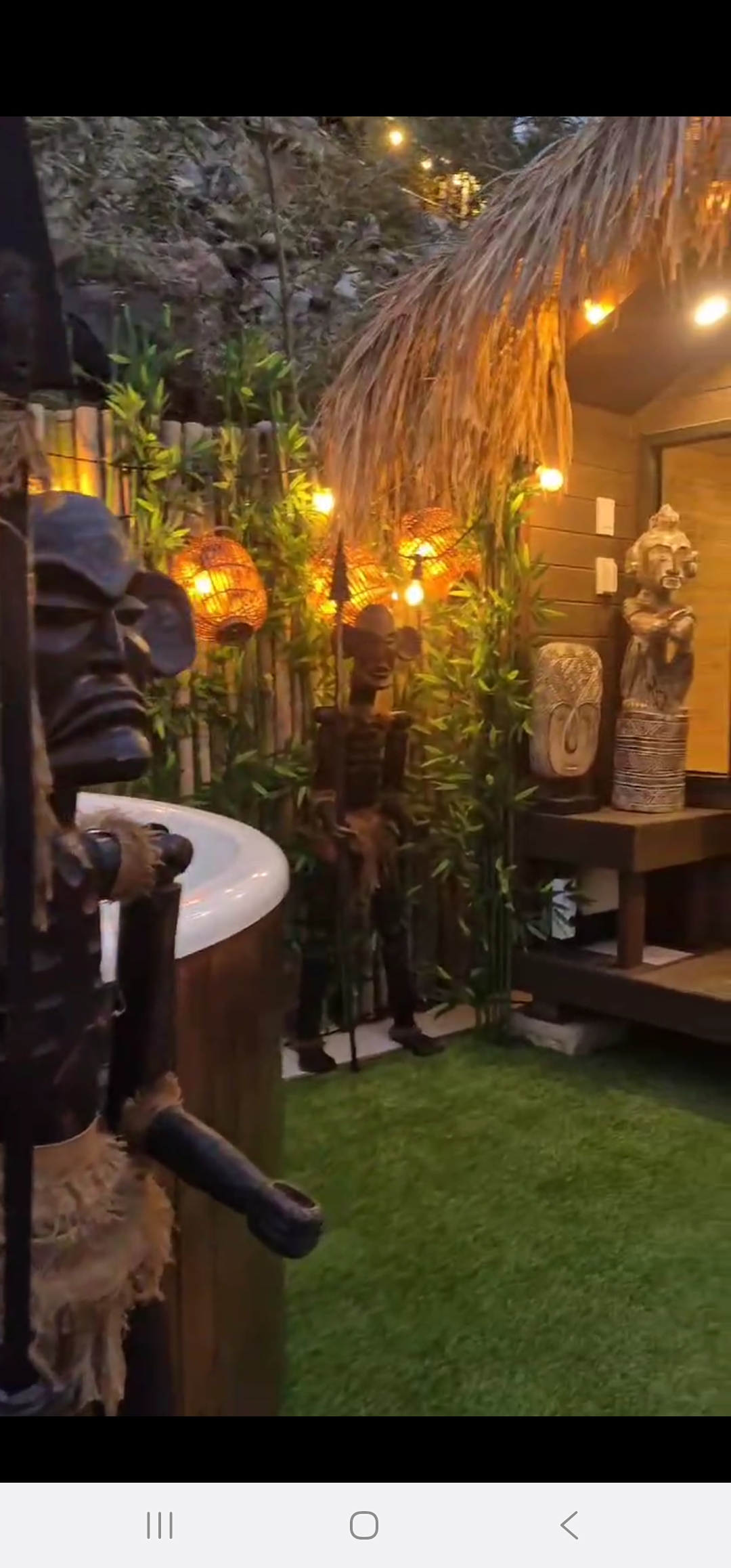 /user/n/niddesign/editor/2512/e3e65bab26dd6f160f41cb2a67295820_1765196156_7166.jpg 이미지크게보기