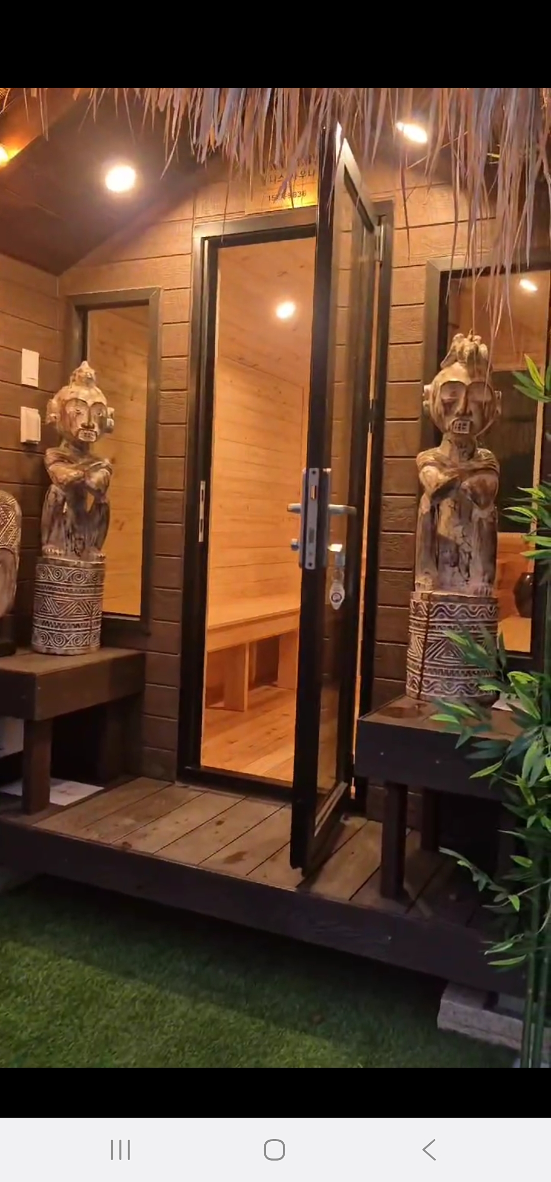 /user/n/niddesign/editor/2512/e3e65bab26dd6f160f41cb2a67295820_1765196157_3586.jpg 이미지크게보기