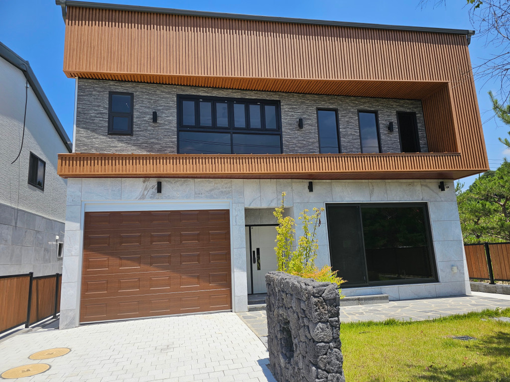 /user/n/niddesign/editor/2601/7122c7e449b17e48bd18b4ae5ab4cb56_1769520561_151.jpg 이미지크게보기