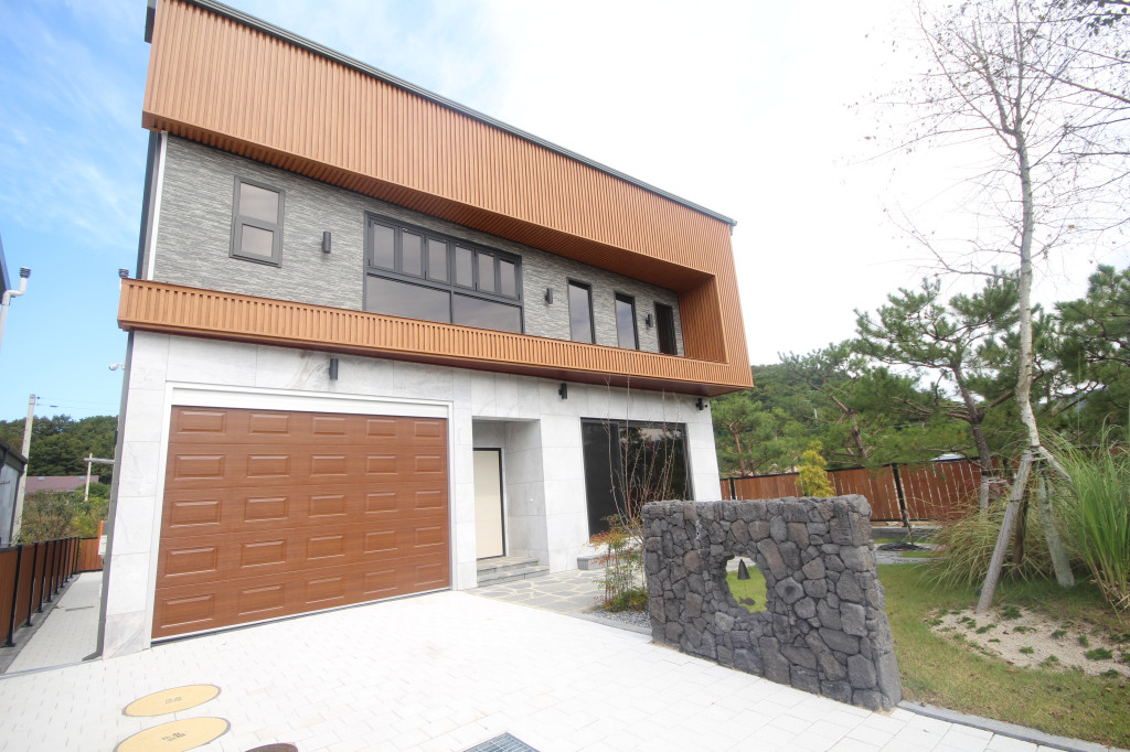 /user/n/niddesign/editor/2601/7122c7e449b17e48bd18b4ae5ab4cb56_1769520561_5344.jpg 이미지크게보기