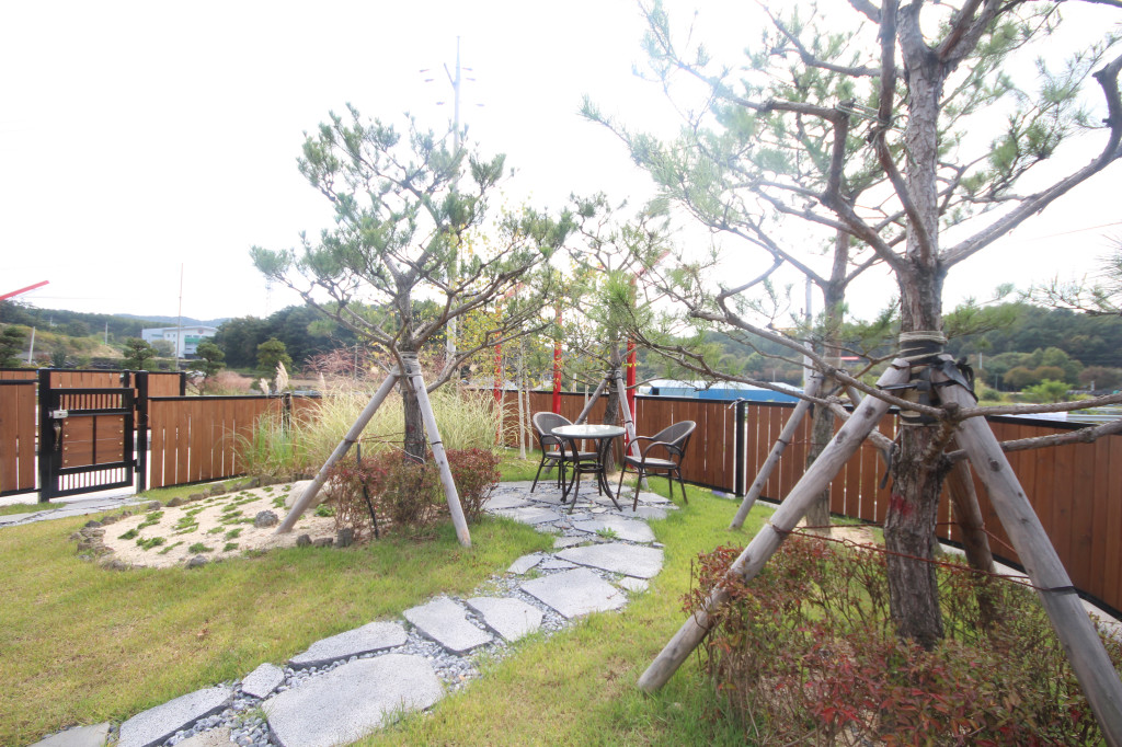 /user/n/niddesign/editor/2601/7122c7e449b17e48bd18b4ae5ab4cb56_1769520561_6682.jpg 이미지크게보기