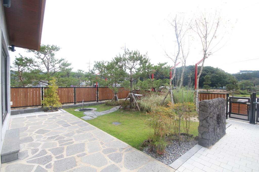 /user/n/niddesign/editor/2601/7122c7e449b17e48bd18b4ae5ab4cb56_1769520561_7877.jpg 이미지크게보기