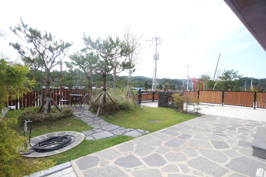 /user/n/niddesign/editor/2601/7122c7e449b17e48bd18b4ae5ab4cb56_1769520561_9021.jpg 이미지크게보기