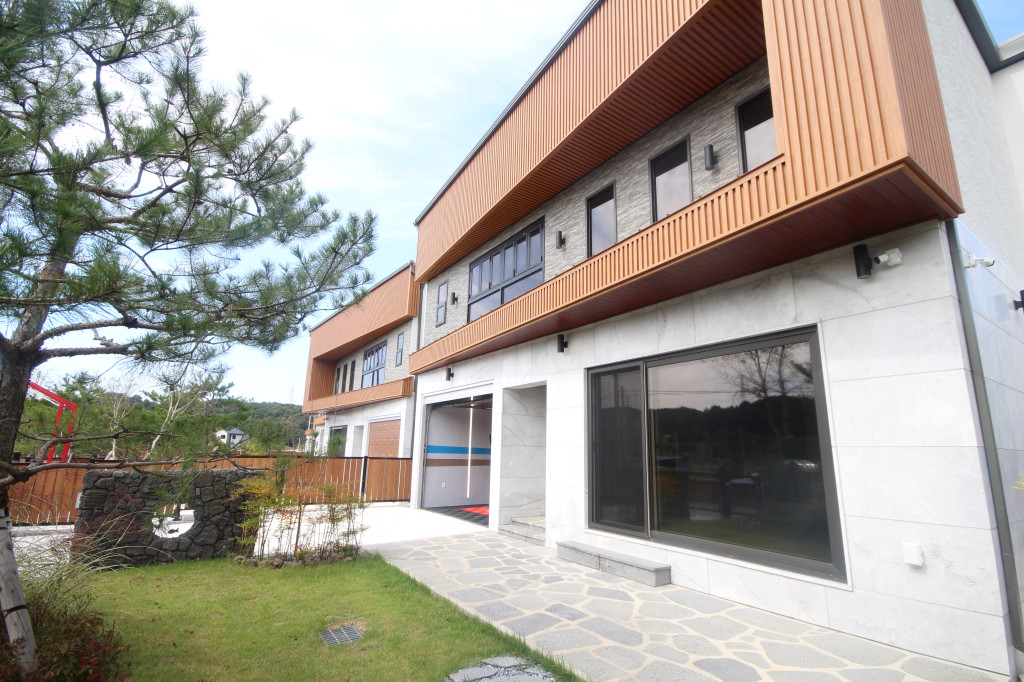 /user/n/niddesign/editor/2601/7122c7e449b17e48bd18b4ae5ab4cb56_1769520562_0472.jpg 이미지크게보기