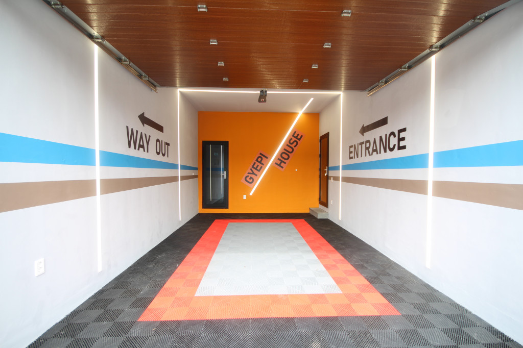 /user/n/niddesign/editor/2601/7122c7e449b17e48bd18b4ae5ab4cb56_1769520562_1455.jpg 이미지크게보기