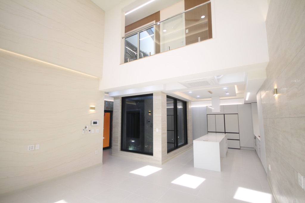 /user/n/niddesign/editor/2601/7122c7e449b17e48bd18b4ae5ab4cb56_1769520572_078.jpg 이미지크게보기