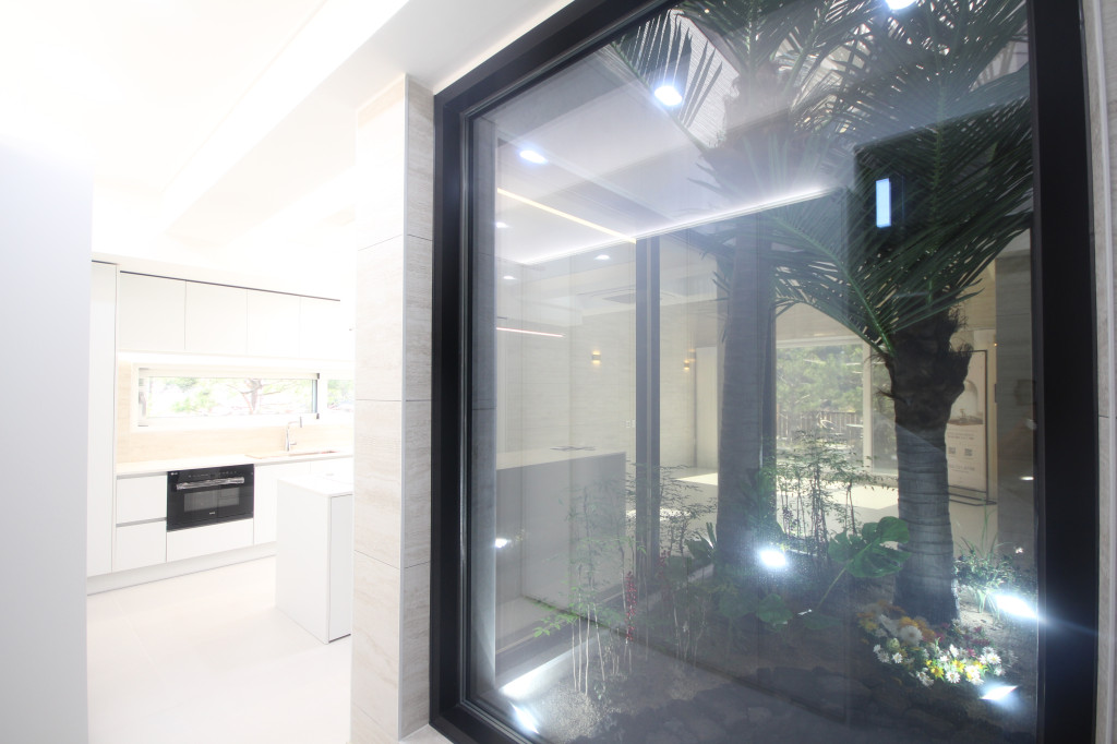 /user/n/niddesign/editor/2601/7122c7e449b17e48bd18b4ae5ab4cb56_1769520587_4441.jpg 이미지크게보기