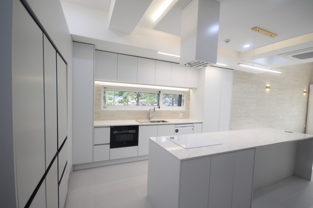 /user/n/niddesign/editor/2601/7122c7e449b17e48bd18b4ae5ab4cb56_1769520587_5257.jpg 이미지크게보기