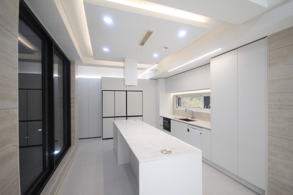 /user/n/niddesign/editor/2601/7122c7e449b17e48bd18b4ae5ab4cb56_1769520587_6066.jpg 이미지크게보기