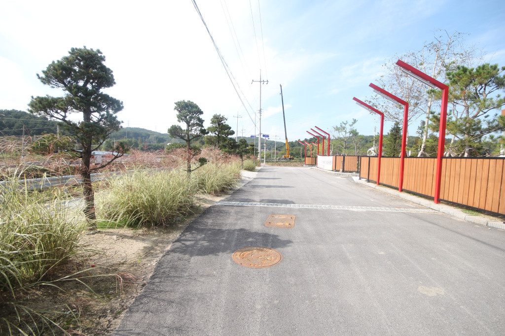 /user/n/niddesign/editor/2601/7122c7e449b17e48bd18b4ae5ab4cb56_1769520774_0404.jpg 이미지크게보기