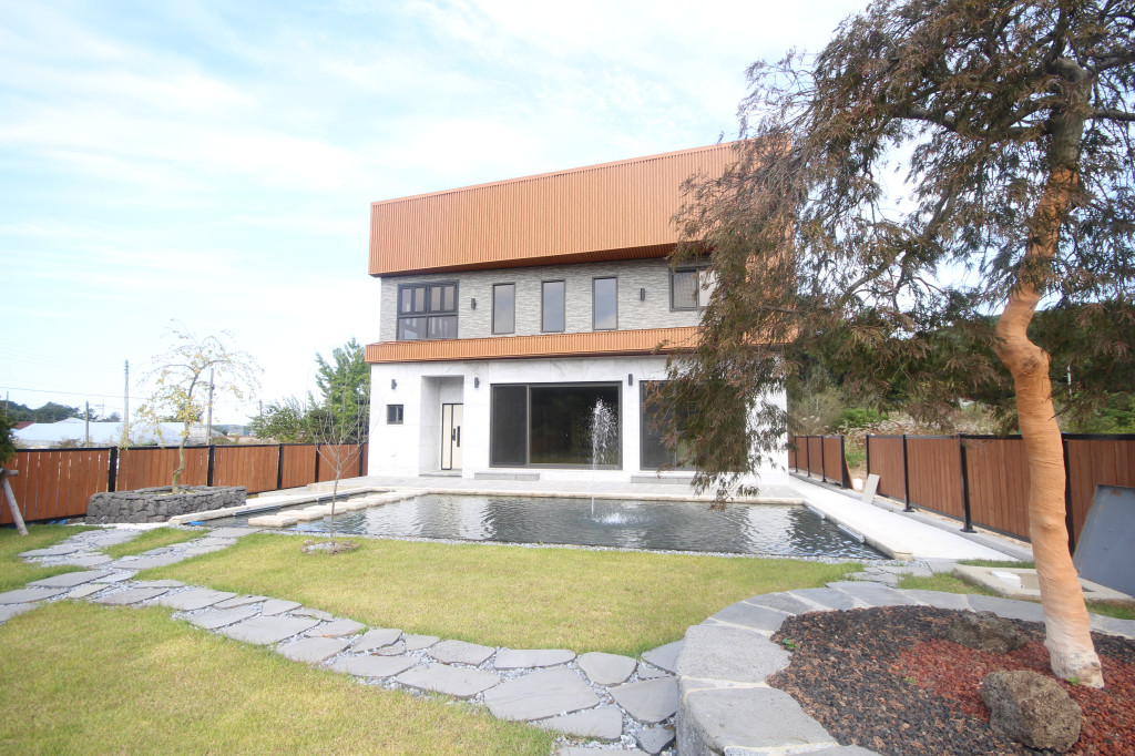 /user/n/niddesign/editor/2601/7122c7e449b17e48bd18b4ae5ab4cb56_1769520774_7753.jpg 이미지크게보기