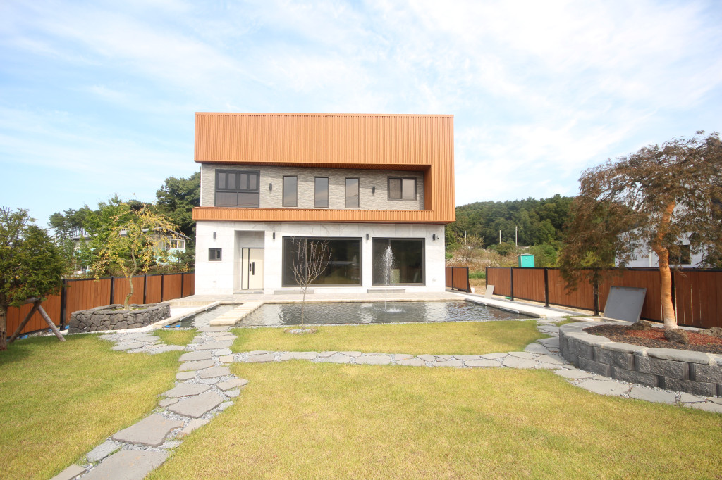 /user/n/niddesign/editor/2601/7122c7e449b17e48bd18b4ae5ab4cb56_1769520774_9522.jpg 이미지크게보기