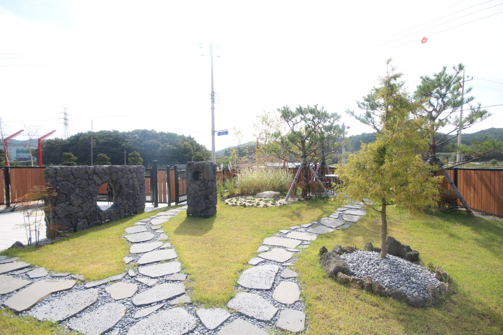 /user/n/niddesign/editor/2601/7122c7e449b17e48bd18b4ae5ab4cb56_1769520775_107.jpg 이미지크게보기