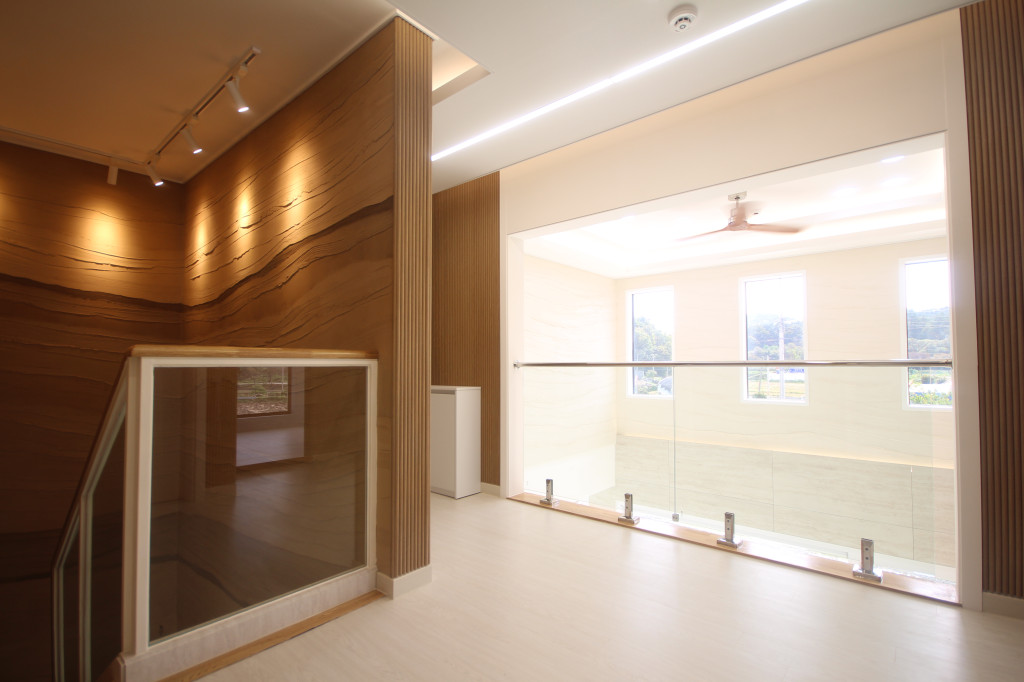 /user/n/niddesign/editor/2601/7122c7e449b17e48bd18b4ae5ab4cb56_1769520808_7565.jpg 이미지크게보기