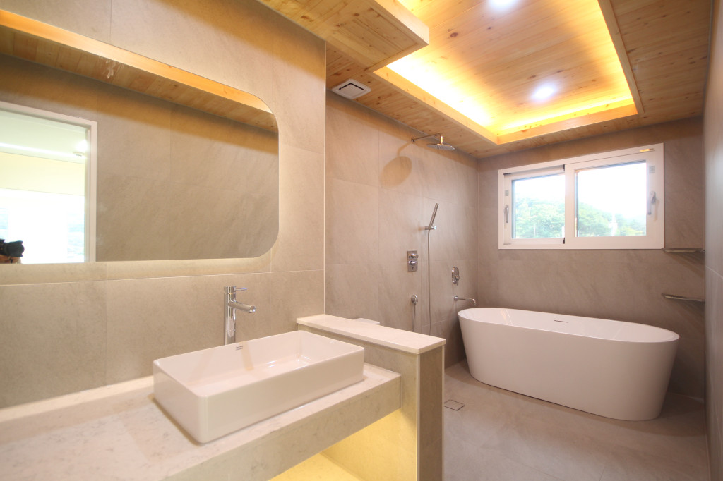 /user/n/niddesign/editor/2601/7122c7e449b17e48bd18b4ae5ab4cb56_1769520809_0442.jpg 이미지크게보기