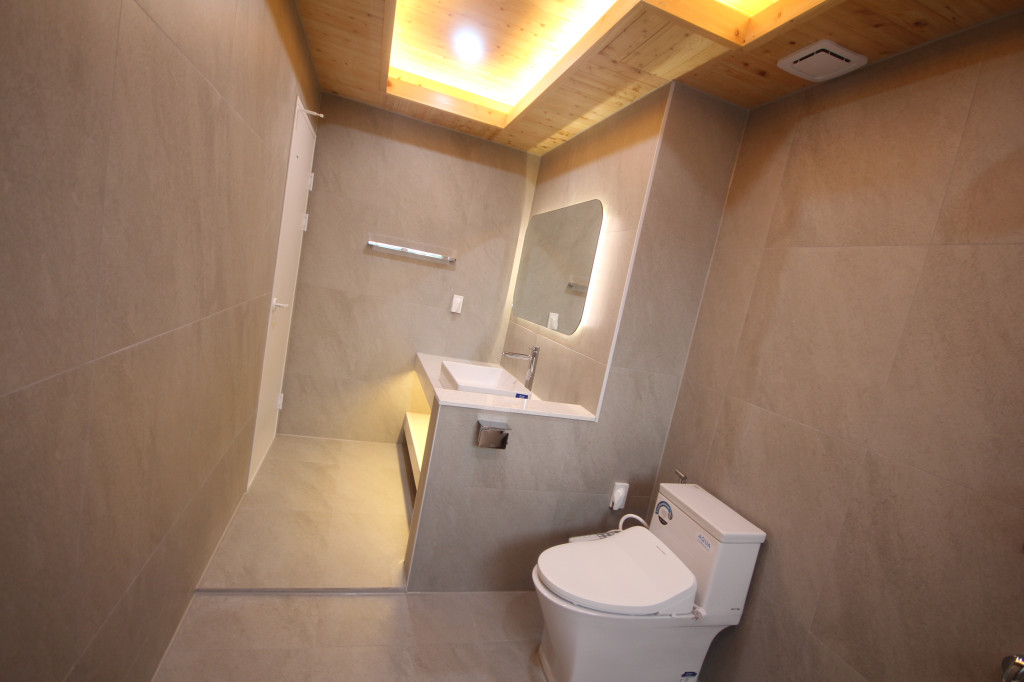 /user/n/niddesign/editor/2601/7122c7e449b17e48bd18b4ae5ab4cb56_1769520809_1305.jpg 이미지크게보기