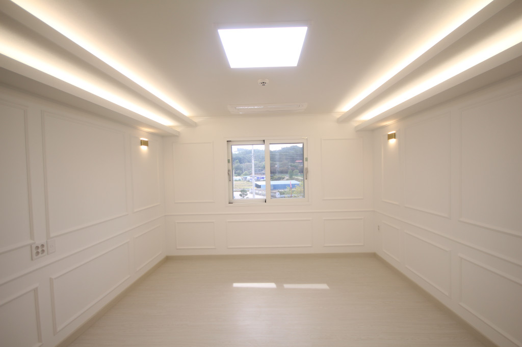 /user/n/niddesign/editor/2601/7122c7e449b17e48bd18b4ae5ab4cb56_1769520809_2249.jpg 이미지크게보기