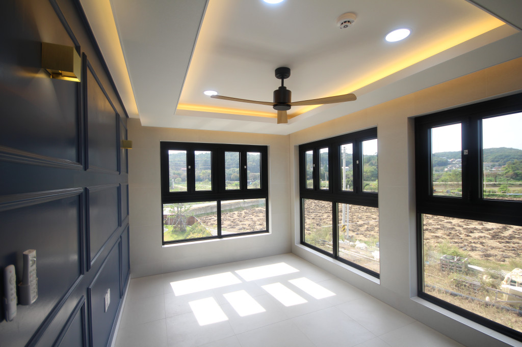 /user/n/niddesign/editor/2601/7122c7e449b17e48bd18b4ae5ab4cb56_1769520809_4465.jpg 이미지크게보기