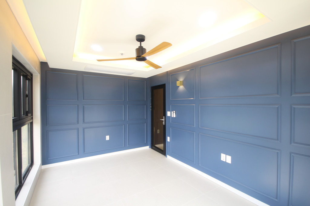 /user/n/niddesign/editor/2601/7122c7e449b17e48bd18b4ae5ab4cb56_1769520809_5522.jpg 이미지크게보기