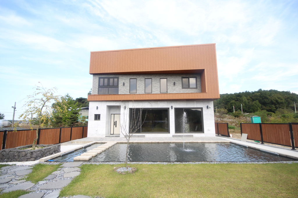 /user/n/niddesign/editor/2601/7122c7e449b17e48bd18b4ae5ab4cb56_1769520821_2498.jpg 이미지크게보기