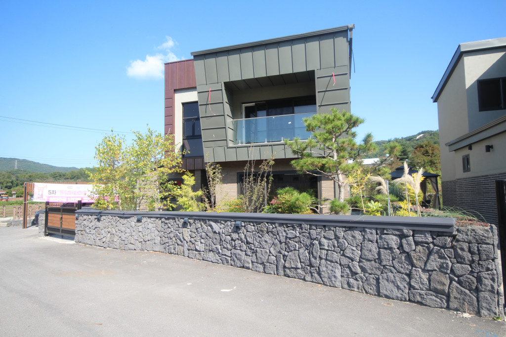 /user/n/niddesign/editor/2601/7122c7e449b17e48bd18b4ae5ab4cb56_1769521022_329.jpg 이미지크게보기