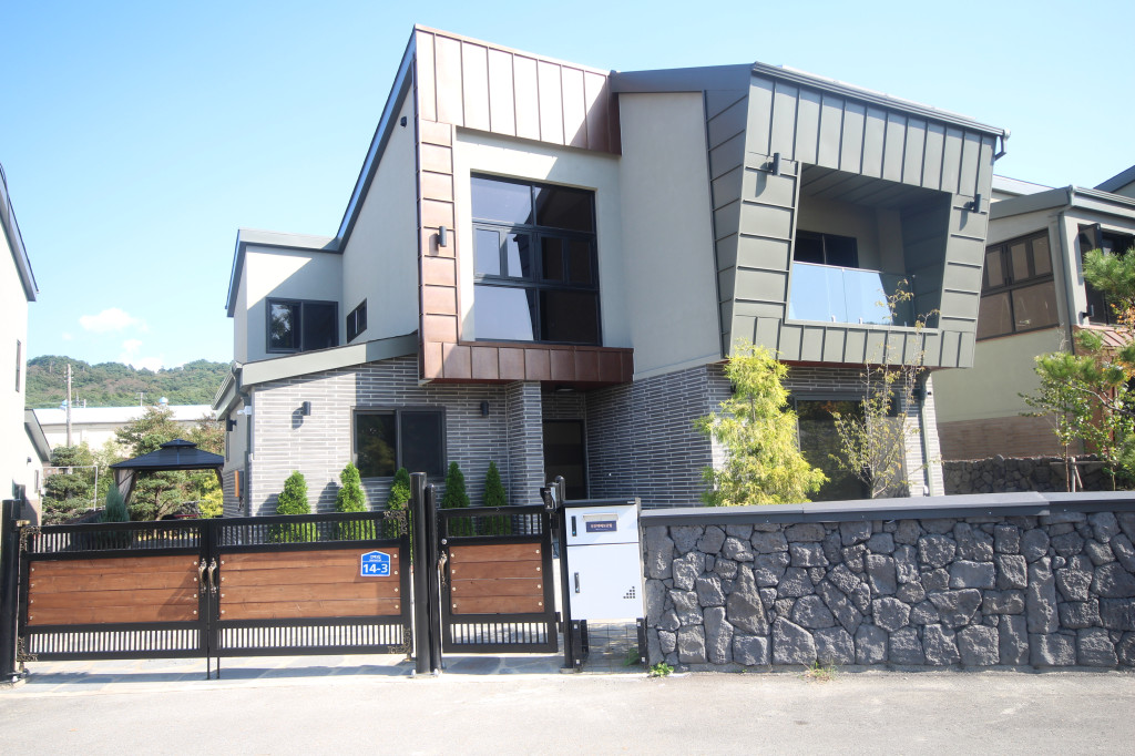 /user/n/niddesign/editor/2601/7122c7e449b17e48bd18b4ae5ab4cb56_1769521022_4837.jpg 이미지크게보기