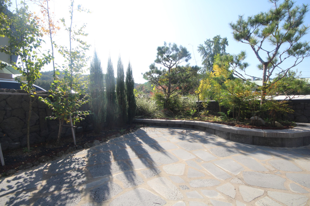 /user/n/niddesign/editor/2601/7122c7e449b17e48bd18b4ae5ab4cb56_1769521023_3063.jpg 이미지크게보기