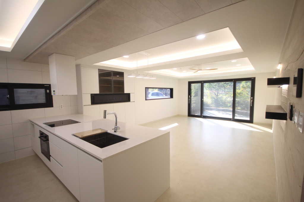 /user/n/niddesign/editor/2601/7122c7e449b17e48bd18b4ae5ab4cb56_1769521033_943.jpg 이미지크게보기