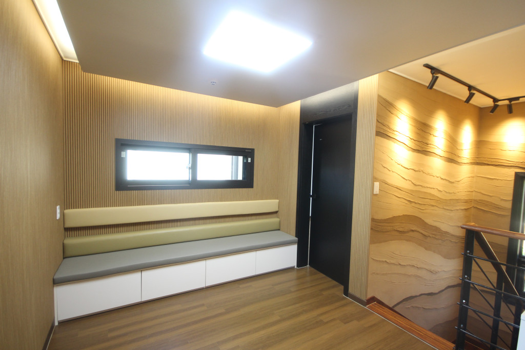 /user/n/niddesign/editor/2601/7122c7e449b17e48bd18b4ae5ab4cb56_1769521034_5374.jpg 이미지크게보기