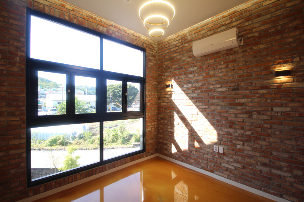 /user/n/niddesign/editor/2601/7122c7e449b17e48bd18b4ae5ab4cb56_1769521034_6587.jpg 이미지크게보기