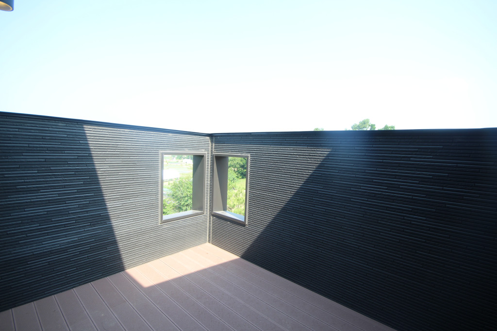 /user/n/niddesign/editor/2601/7122c7e449b17e48bd18b4ae5ab4cb56_1769521213_3999.jpg 이미지크게보기