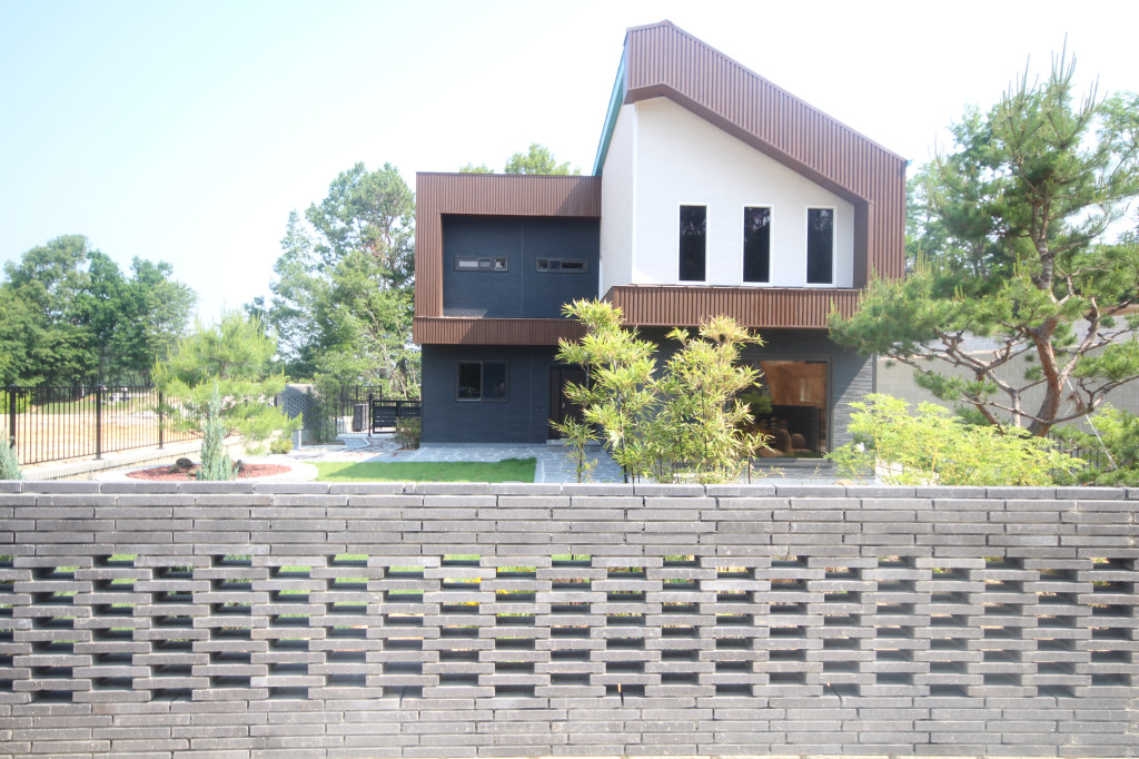 /user/n/niddesign/editor/2601/7122c7e449b17e48bd18b4ae5ab4cb56_1769521213_557.jpg 이미지크게보기