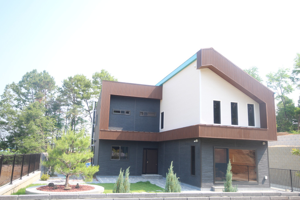 /user/n/niddesign/editor/2601/7122c7e449b17e48bd18b4ae5ab4cb56_1769521213_6844.jpg 이미지크게보기