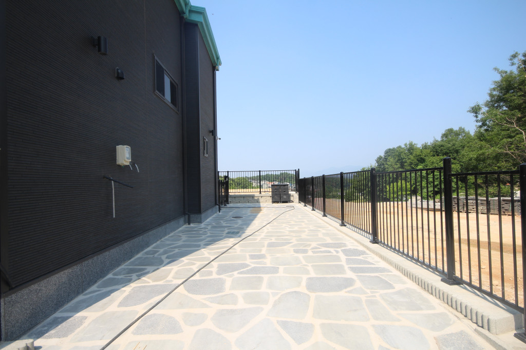 /user/n/niddesign/editor/2601/7122c7e449b17e48bd18b4ae5ab4cb56_1769521213_7954.jpg 이미지크게보기