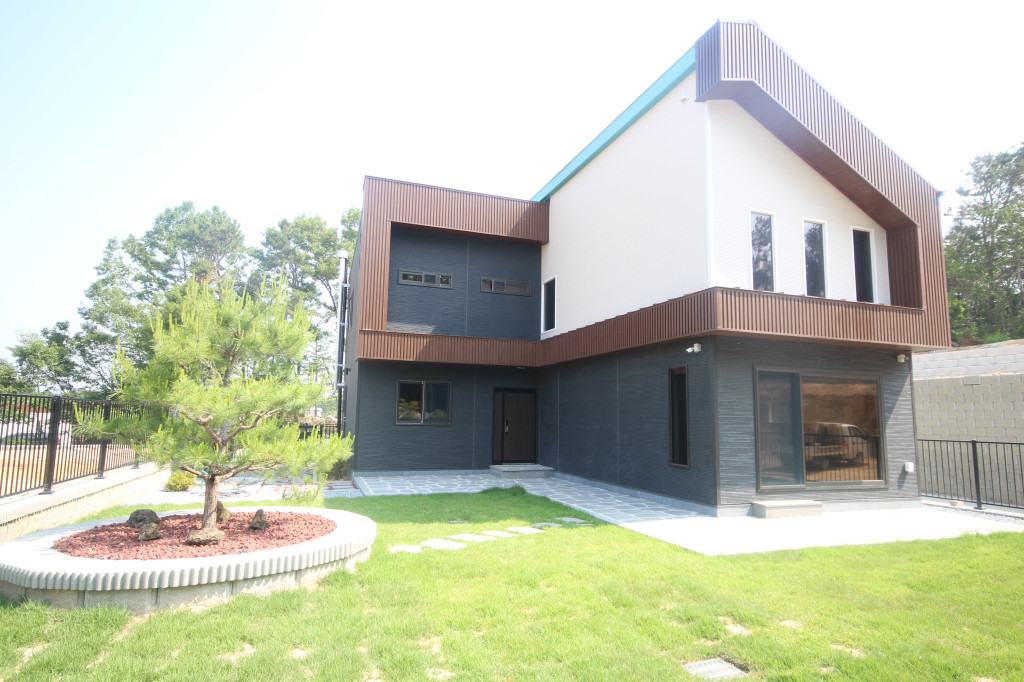 /user/n/niddesign/editor/2601/7122c7e449b17e48bd18b4ae5ab4cb56_1769521214_1271.jpg 이미지크게보기