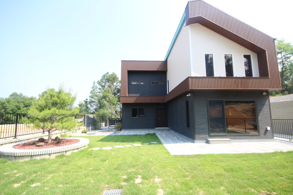 /user/n/niddesign/editor/2601/7122c7e449b17e48bd18b4ae5ab4cb56_1769521214_3797.jpg 이미지크게보기