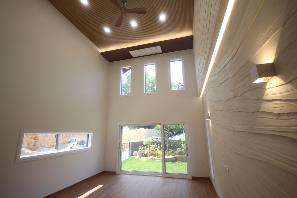 /user/n/niddesign/editor/2601/7122c7e449b17e48bd18b4ae5ab4cb56_1769521229_6896.jpg 이미지크게보기