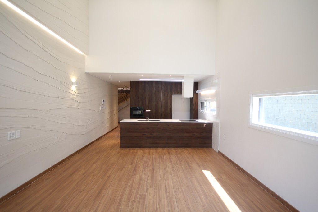 /user/n/niddesign/editor/2601/7122c7e449b17e48bd18b4ae5ab4cb56_1769521229_7979.jpg 이미지크게보기