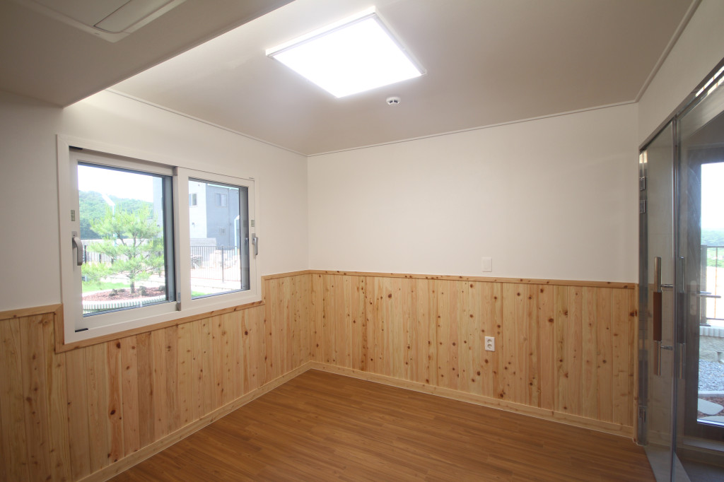 /user/n/niddesign/editor/2601/7122c7e449b17e48bd18b4ae5ab4cb56_1769521229_9908.jpg 이미지크게보기