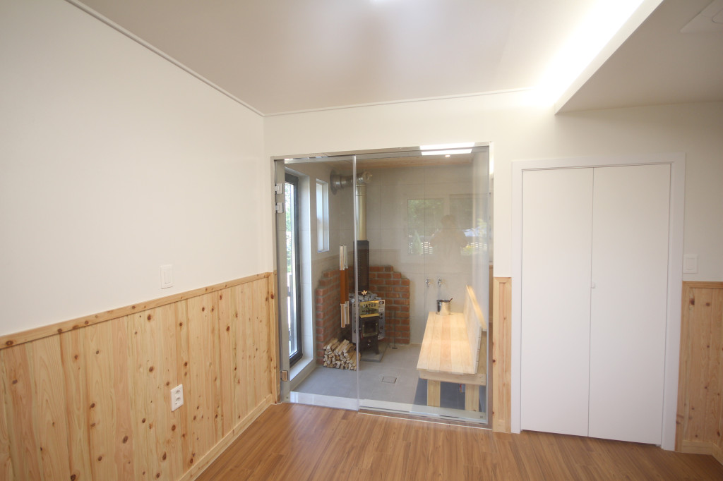 /user/n/niddesign/editor/2601/7122c7e449b17e48bd18b4ae5ab4cb56_1769521230_0858.jpg 이미지크게보기