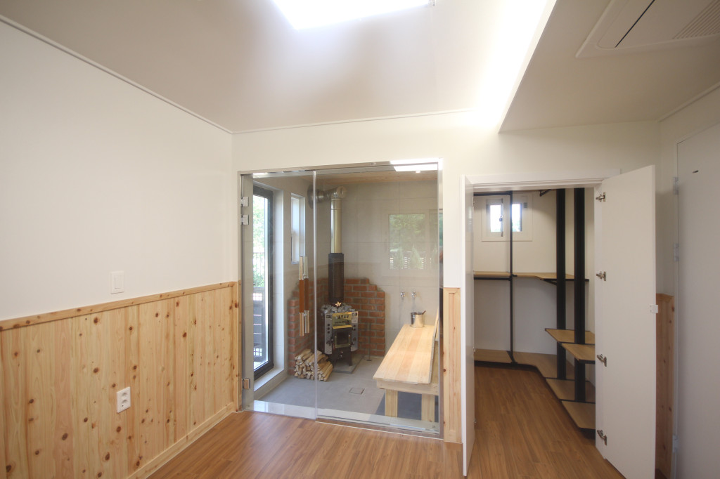 /user/n/niddesign/editor/2601/7122c7e449b17e48bd18b4ae5ab4cb56_1769521230_1925.jpg 이미지크게보기