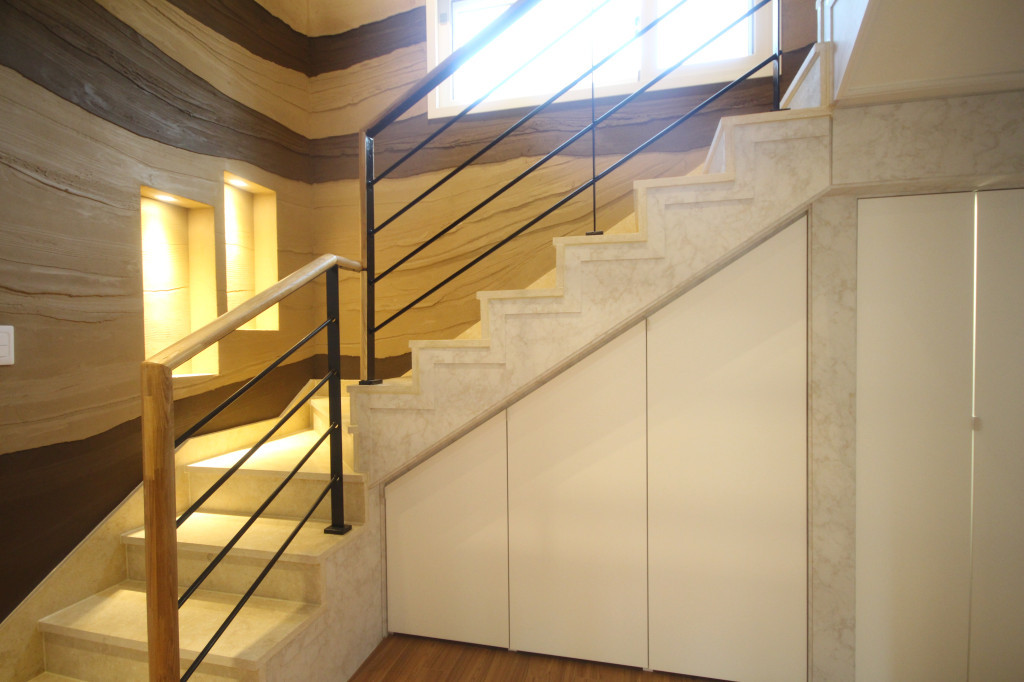 /user/n/niddesign/editor/2601/7122c7e449b17e48bd18b4ae5ab4cb56_1769521230_3035.jpg 이미지크게보기