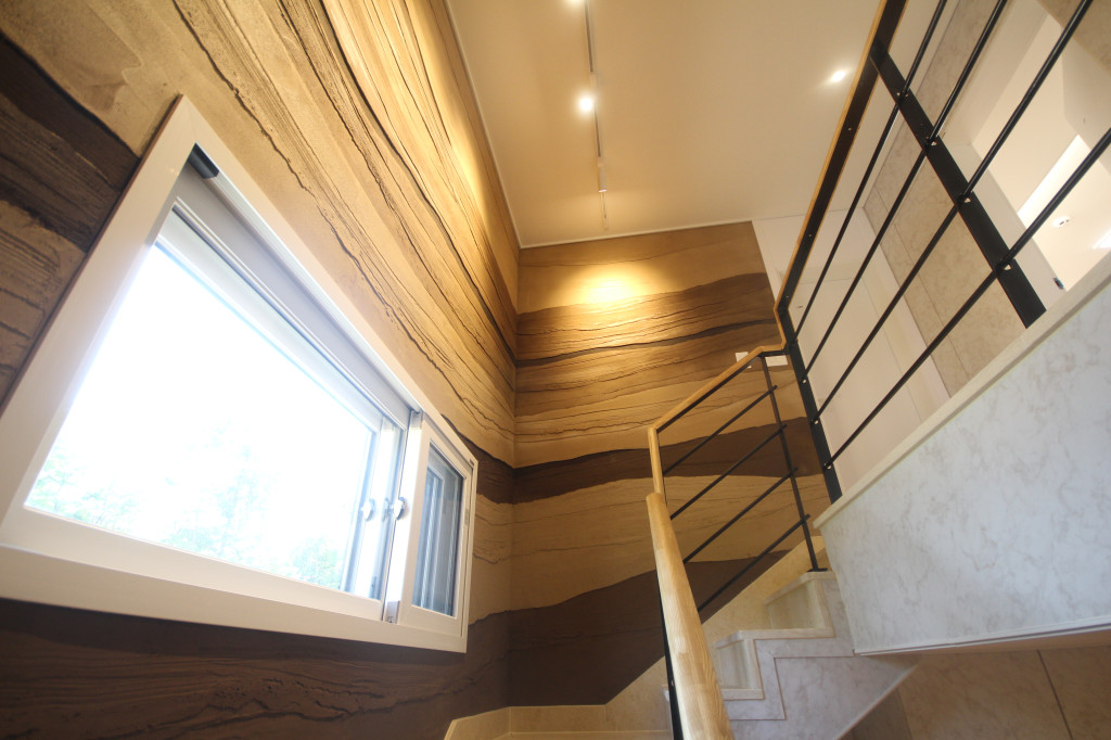 /user/n/niddesign/editor/2601/7122c7e449b17e48bd18b4ae5ab4cb56_1769521230_4097.jpg 이미지크게보기