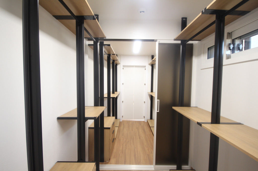 /user/n/niddesign/editor/2601/7122c7e449b17e48bd18b4ae5ab4cb56_1769521238_4004.jpg 이미지크게보기