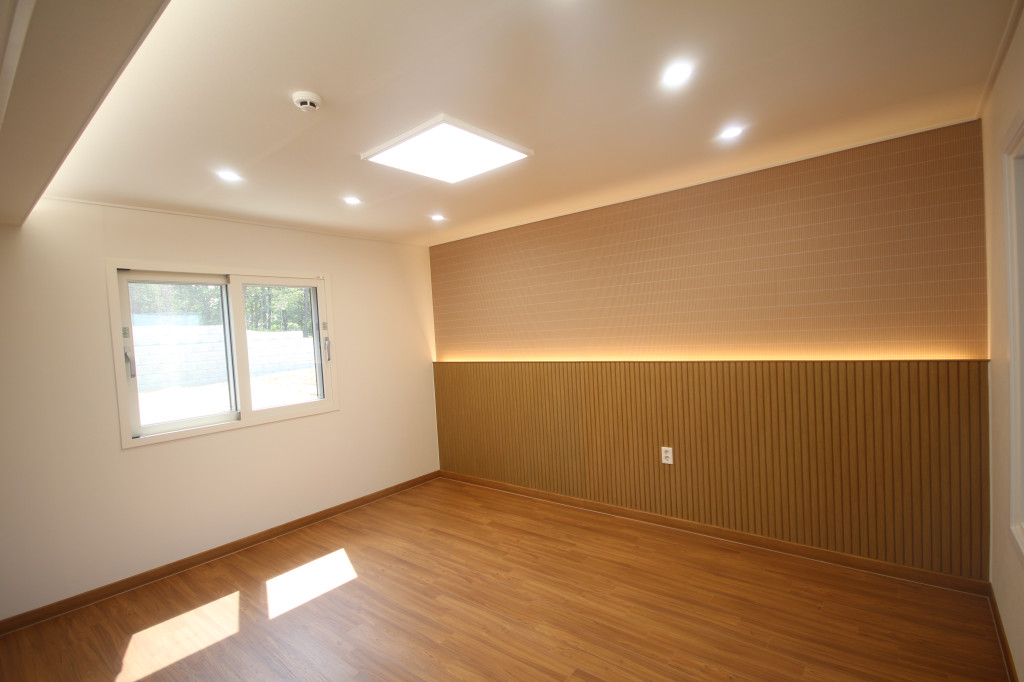 /user/n/niddesign/editor/2601/7122c7e449b17e48bd18b4ae5ab4cb56_1769521238_4803.jpg 이미지크게보기