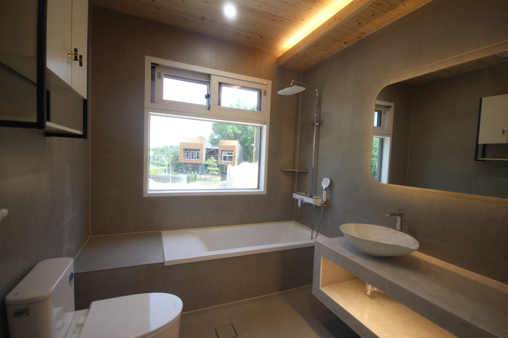 /user/n/niddesign/editor/2601/7122c7e449b17e48bd18b4ae5ab4cb56_1769521238_5562.jpg 이미지크게보기